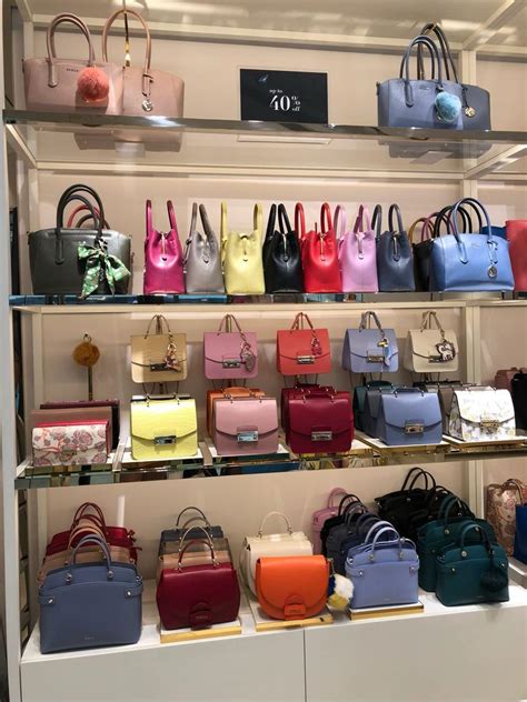 furla outlet online sale